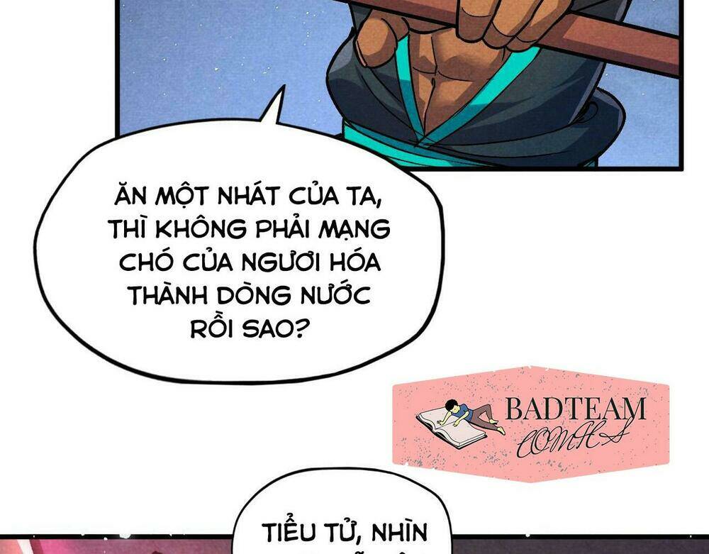 Vạn Cổ Chí Tôn Tập 56 trang 56