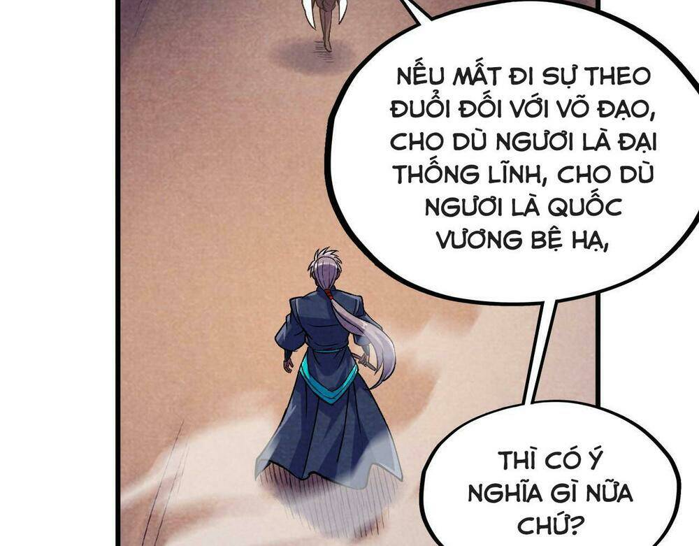 Vạn Cổ Chí Tôn Tập 56 trang 91