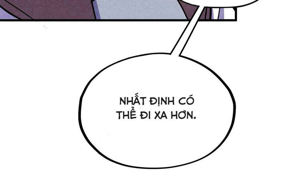 Vạn Cổ Chí Tôn Tập 56 trang 98