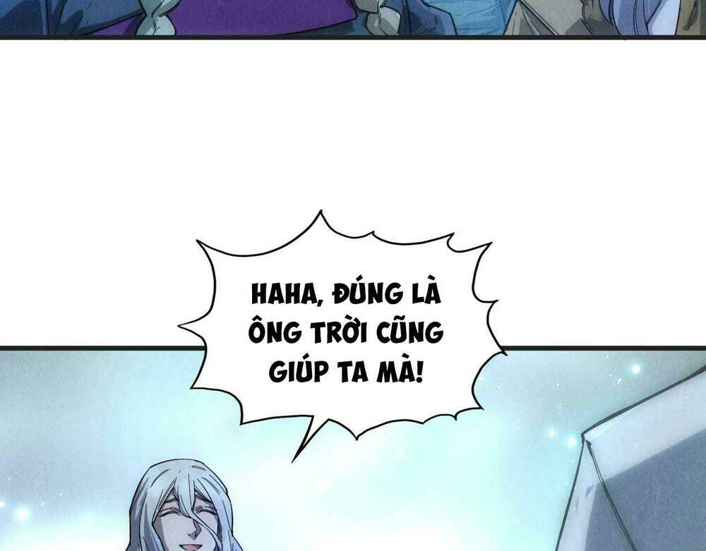 Vạn Cổ Chí Tôn Tập 57 trang 24