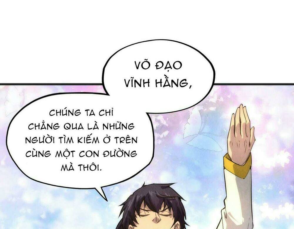 Vạn Cổ Chí Tôn Tập 57 trang 34