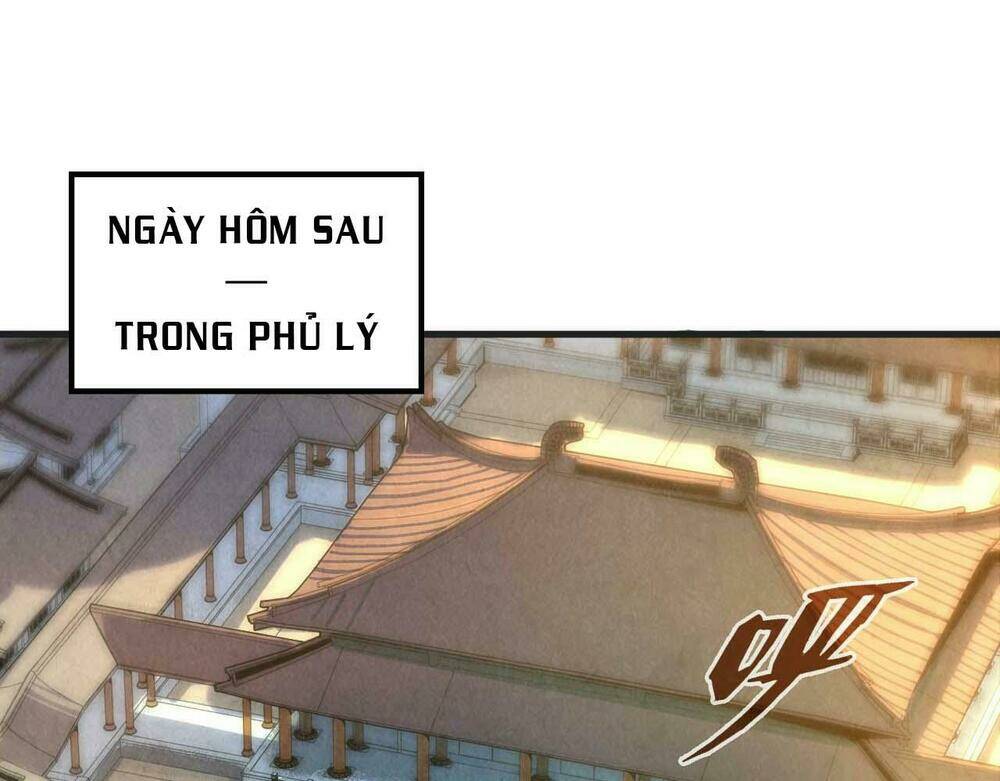 Vạn Cổ Chí Tôn Tập 57 trang 42