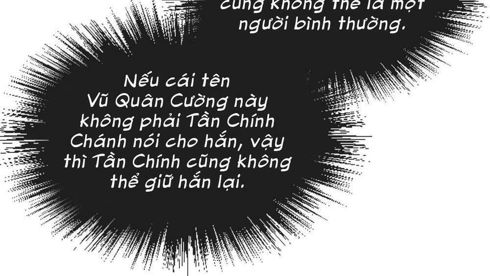 Vạn Cổ Chí Tôn Tập 58 trang 77