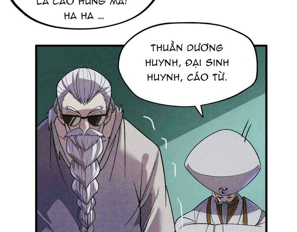 Vạn Cổ Chí Tôn Tập 59 trang 102