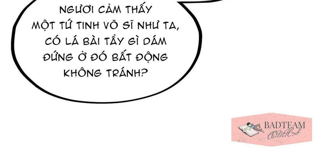 Vạn Cổ Chí Tôn Tập 59 trang 19