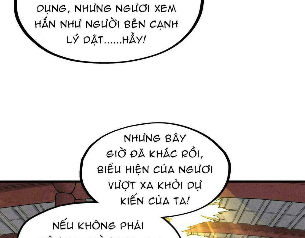 Vạn Cổ Chí Tôn Tập 59 trang 42