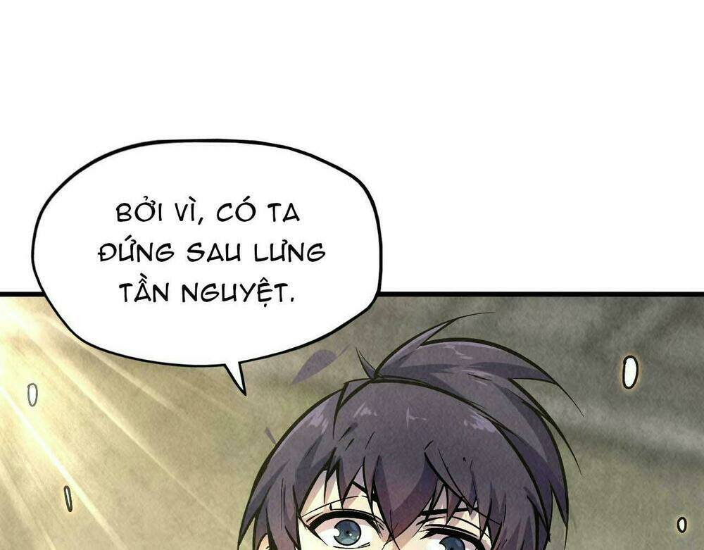 Vạn Cổ Chí Tôn Tập 59 trang 49