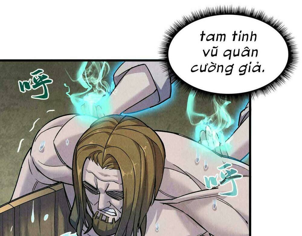 Vạn Cổ Chí Tôn Tập 59 trang 82