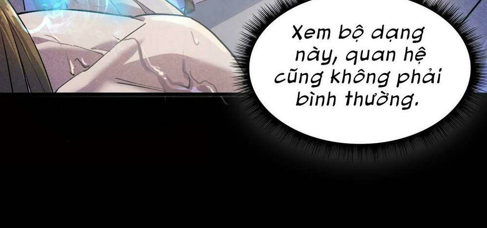 Vạn Cổ Chí Tôn Tập 59 trang 86