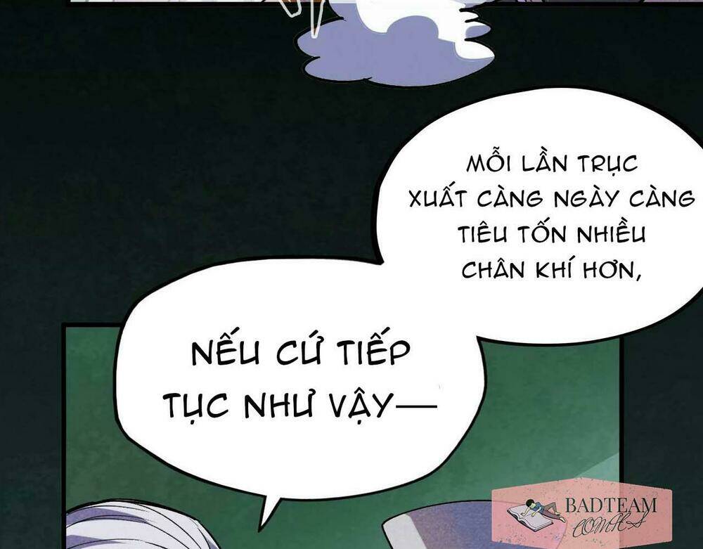 Vạn Cổ Chí Tôn Tập 59 trang 88