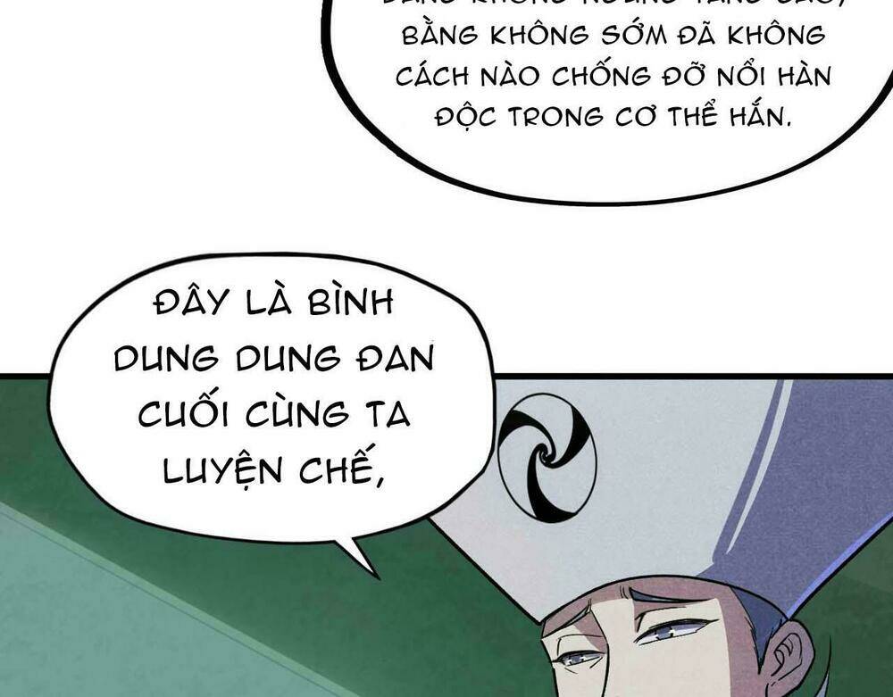 Vạn Cổ Chí Tôn Tập 59 trang 92