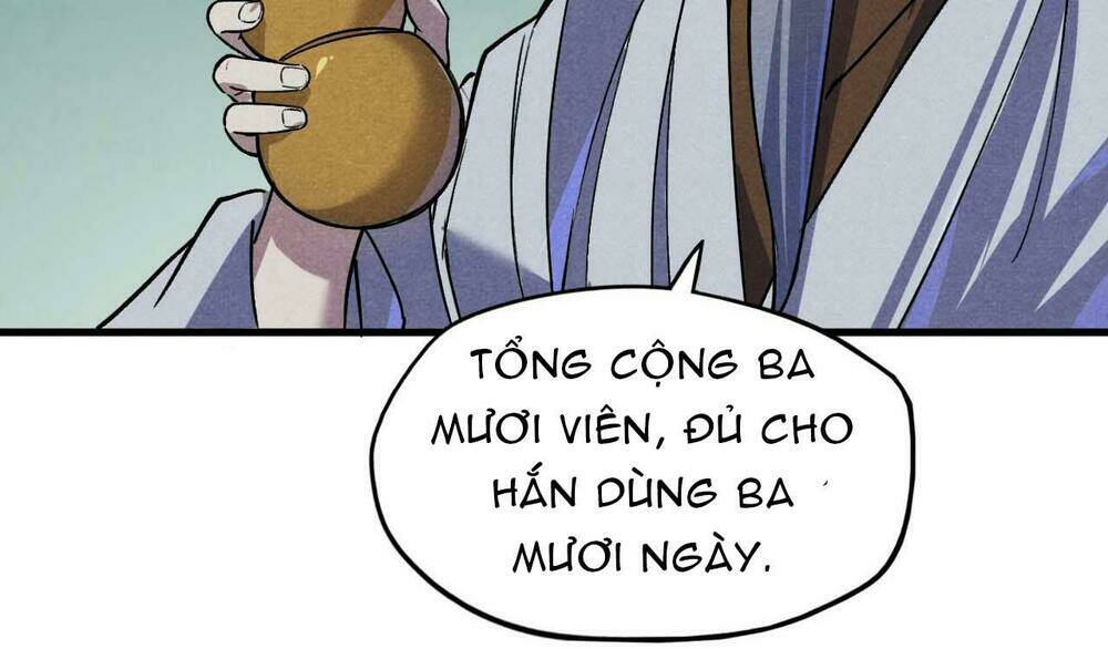Vạn Cổ Chí Tôn Tập 59 trang 94