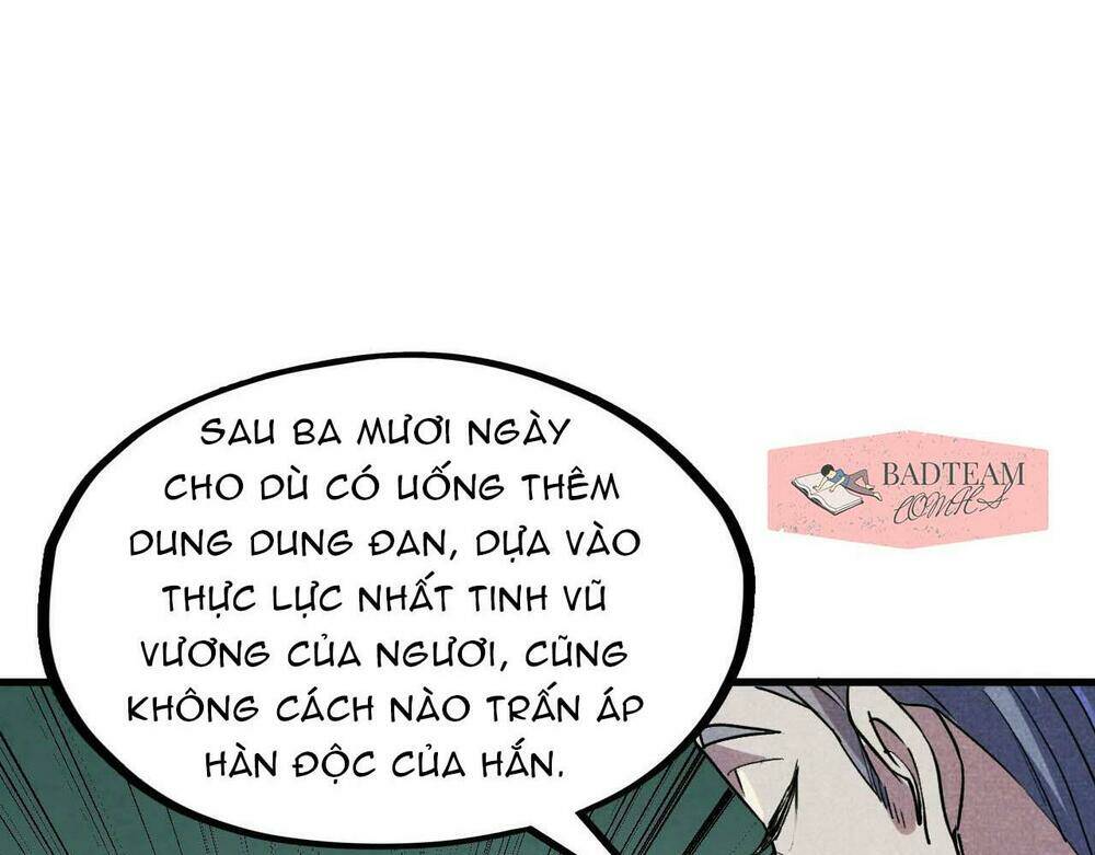 Vạn Cổ Chí Tôn Tập 59 trang 95