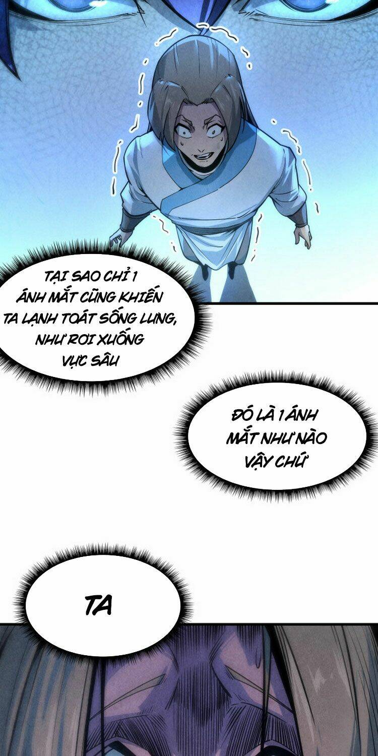 Vạn Cổ Chí Tôn Tập 6 trang 37
