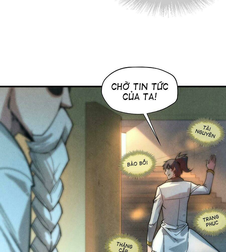 Vạn Cổ Chí Tôn Tập 61 trang 11