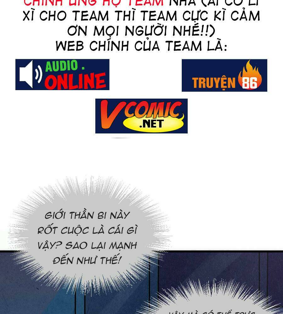 Vạn Cổ Chí Tôn Tập 62 trang 3