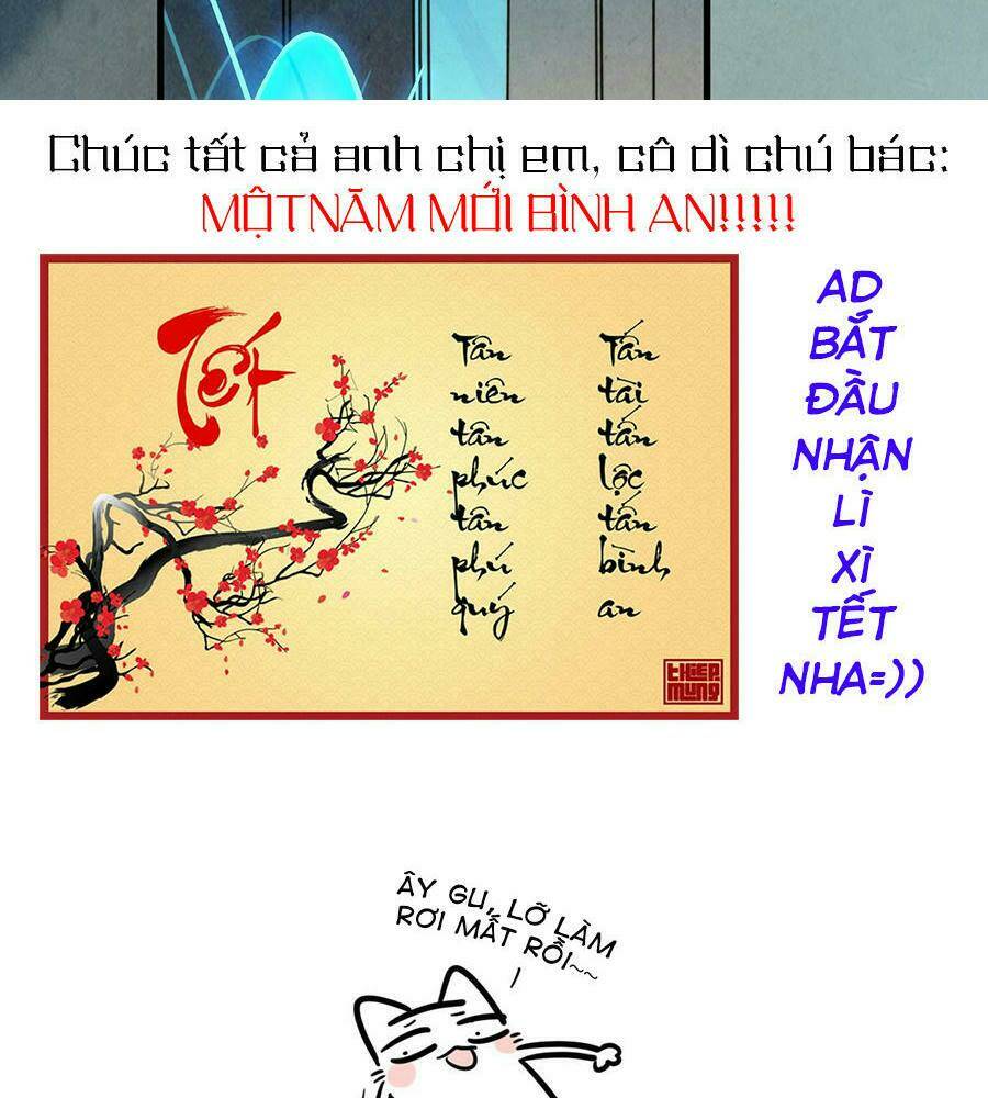 Vạn Cổ Chí Tôn Tập 62 trang 64