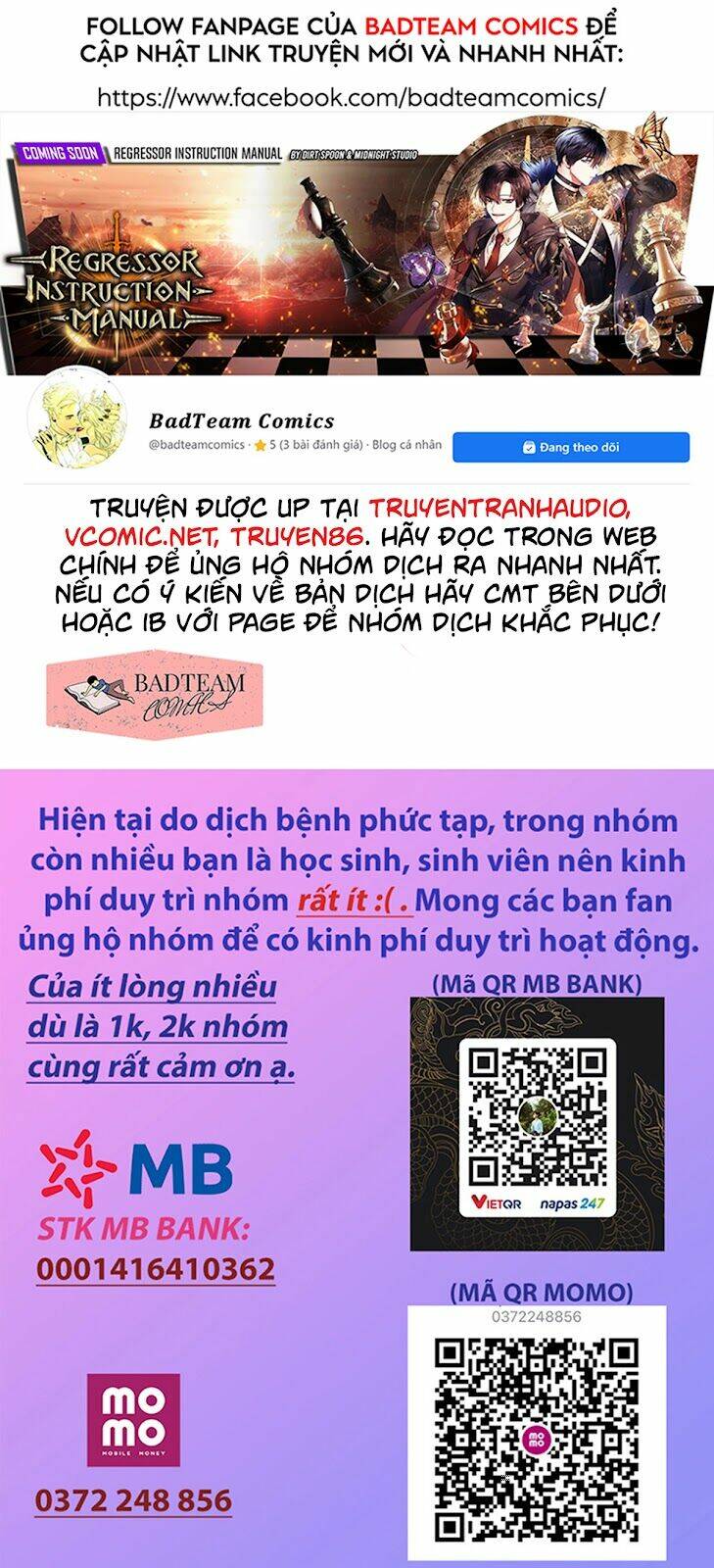 Vạn Cổ Chí Tôn Tập 63 trang 2