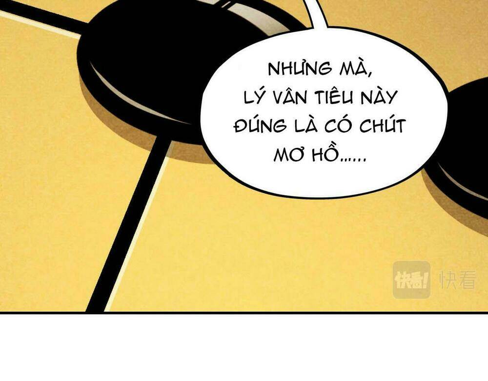 Vạn Cổ Chí Tôn Tập 63 trang 103