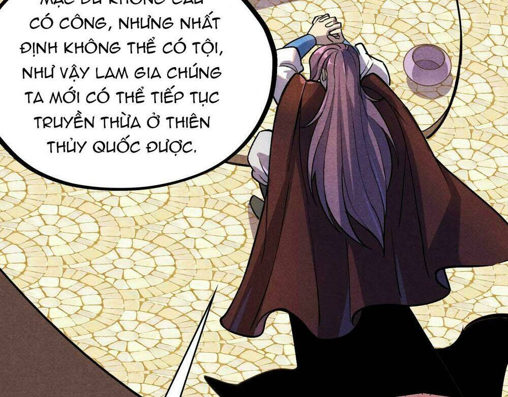 Vạn Cổ Chí Tôn Tập 63 trang 108