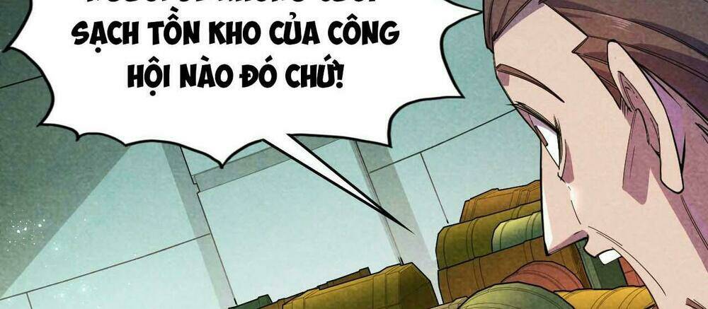 Vạn Cổ Chí Tôn Tập 63 trang 55