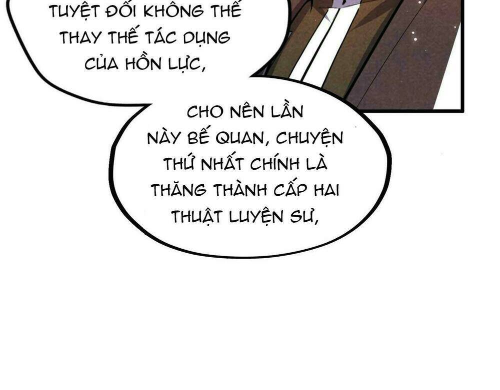 Vạn Cổ Chí Tôn Tập 63 trang 60