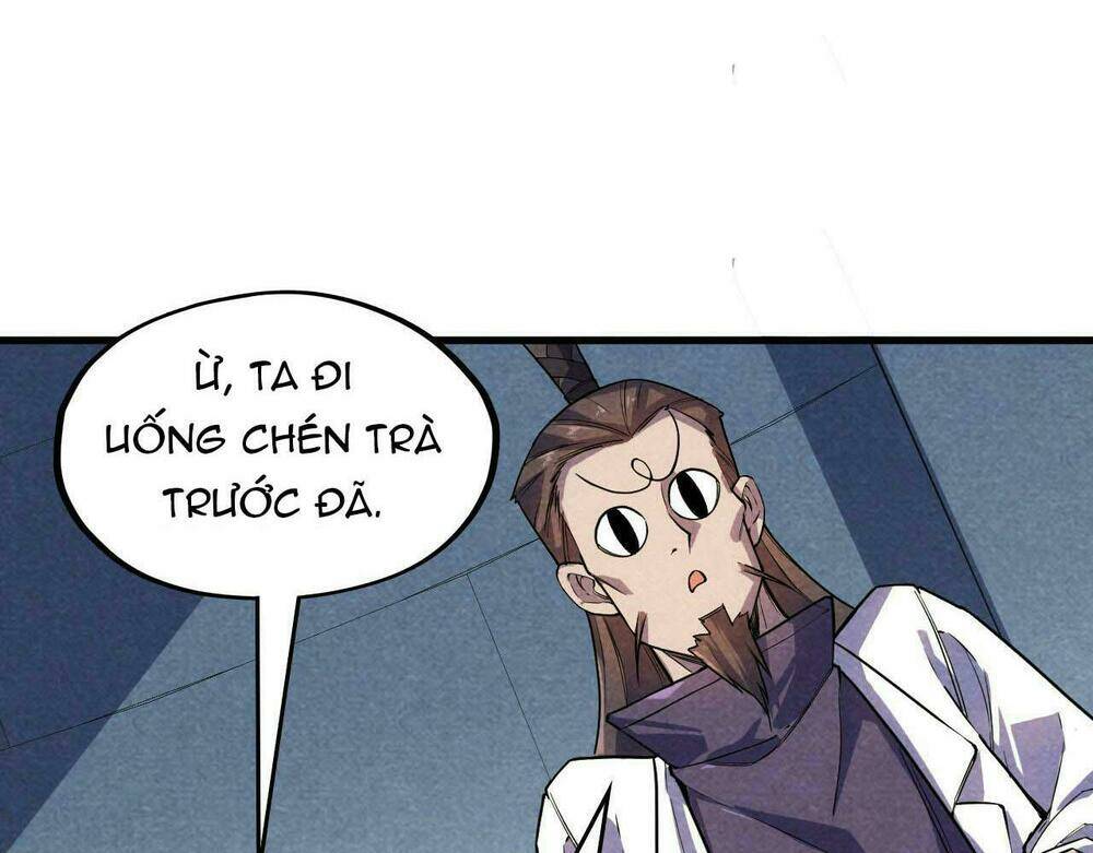 Vạn Cổ Chí Tôn Tập 63 trang 65