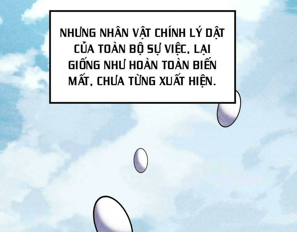 Vạn Cổ Chí Tôn Tập 63 trang 74