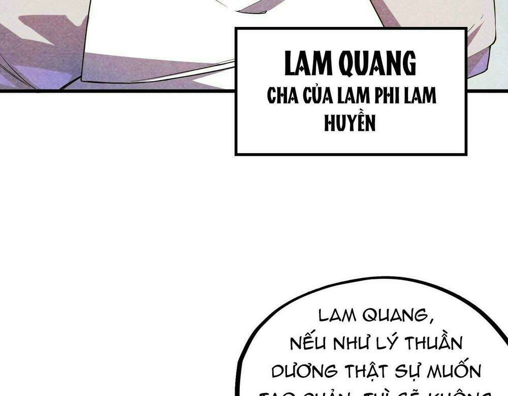 Vạn Cổ Chí Tôn Tập 63 trang 80