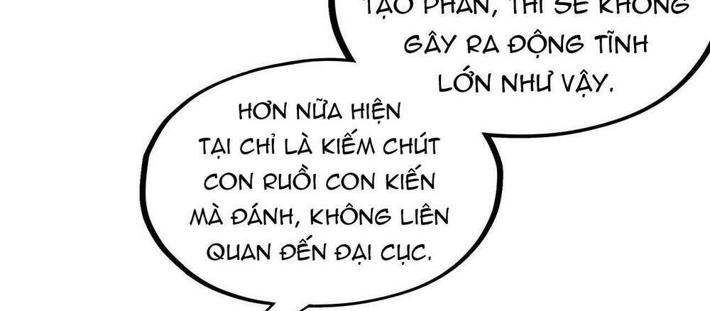 Vạn Cổ Chí Tôn Tập 63 trang 81
