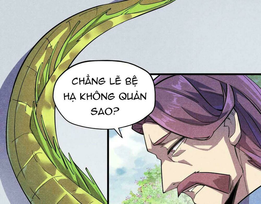 Vạn Cổ Chí Tôn Tập 63 trang 86
