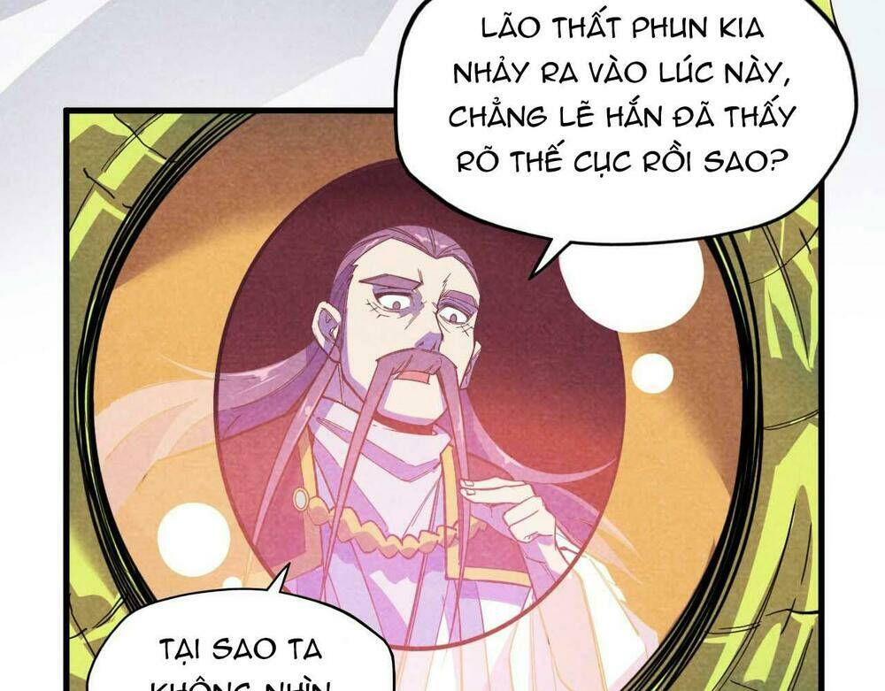 Vạn Cổ Chí Tôn Tập 63 trang 89