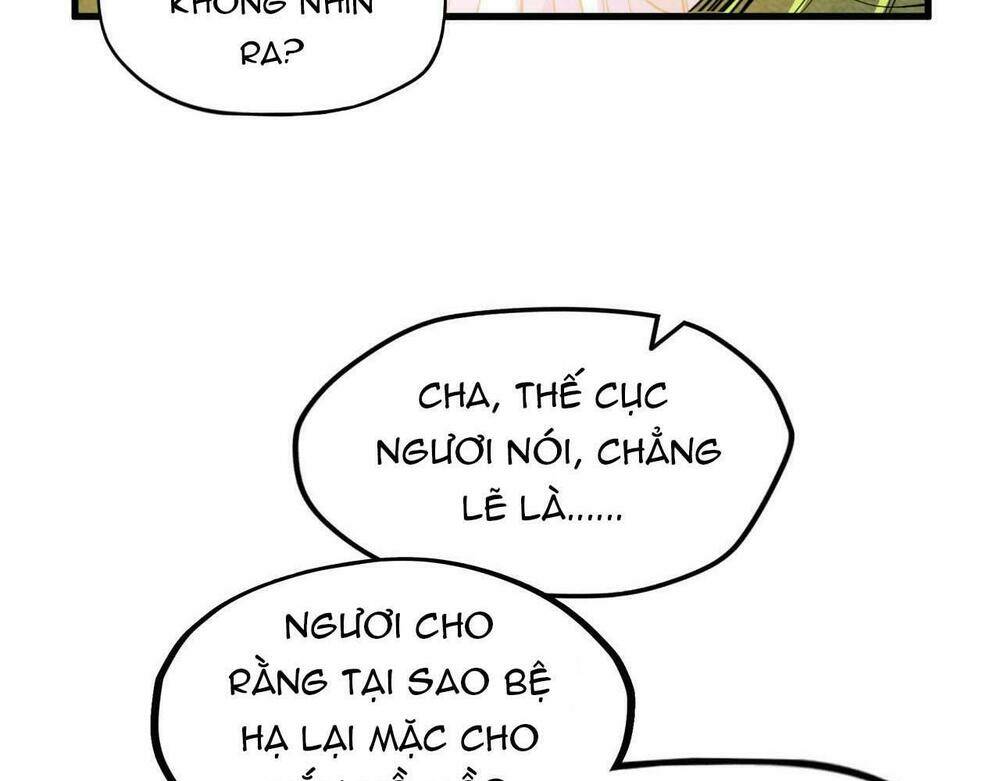 Vạn Cổ Chí Tôn Tập 63 trang 90