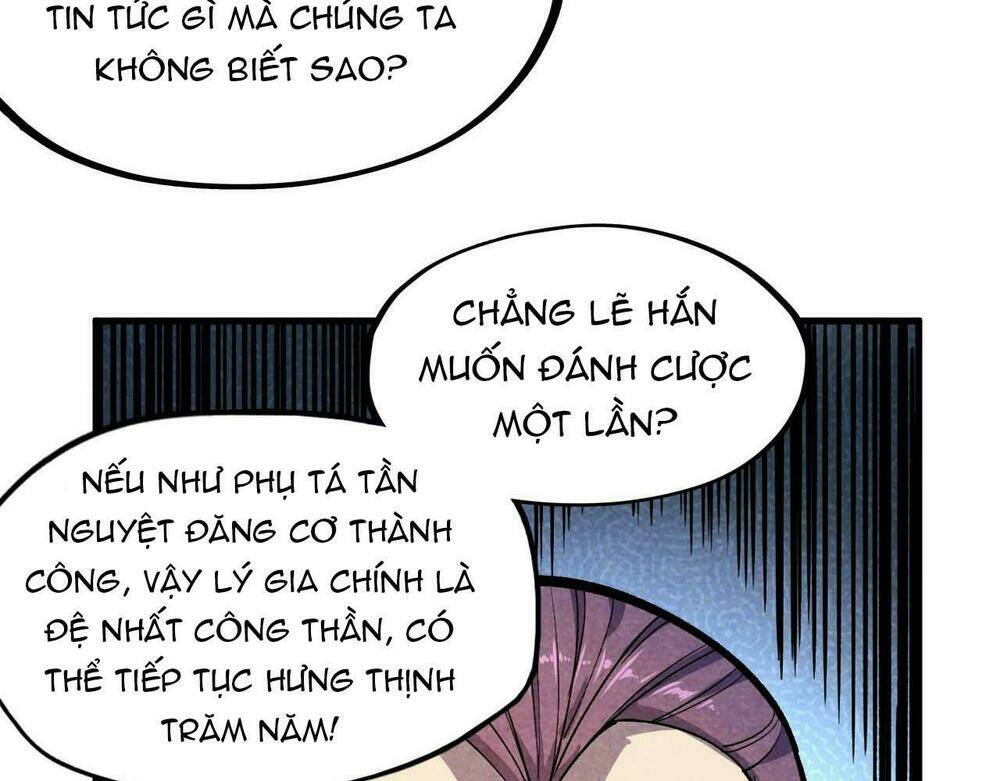 Vạn Cổ Chí Tôn Tập 63 trang 96
