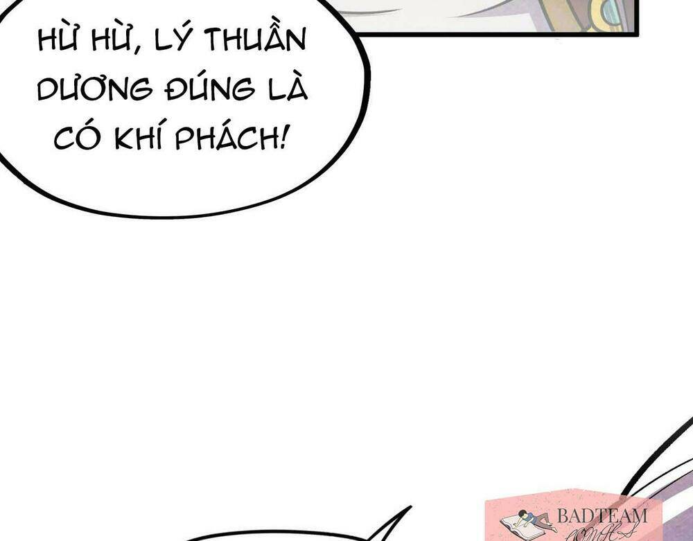 Vạn Cổ Chí Tôn Tập 63 trang 99