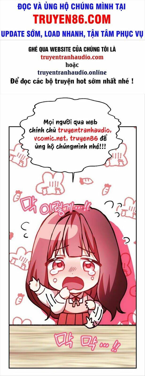 Vạn Cổ Chí Tôn Tập 65 trang 1