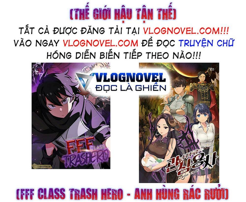 Vạn Cổ Chí Tôn Tập 65 trang 7