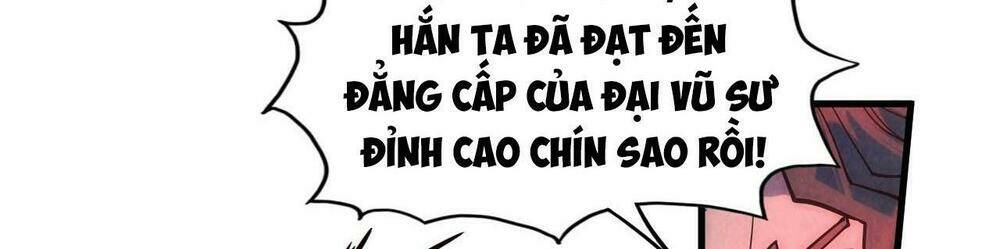 Vạn Cổ Chí Tôn Tập 65 trang 81