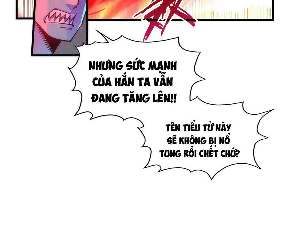 Vạn Cổ Chí Tôn Tập 65 trang 83