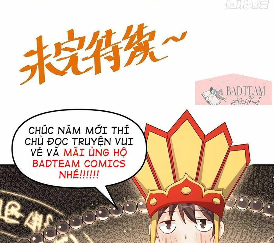 Vạn Cổ Chí Tôn Tập 65 trang 95