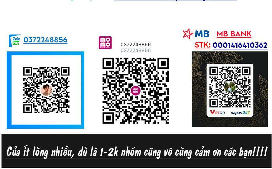 Vạn Cổ Chí Tôn Tập 67 trang 48