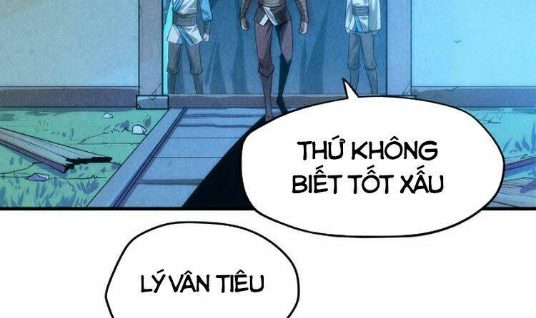 Vạn Cổ Chí Tôn Tập 7 trang 43