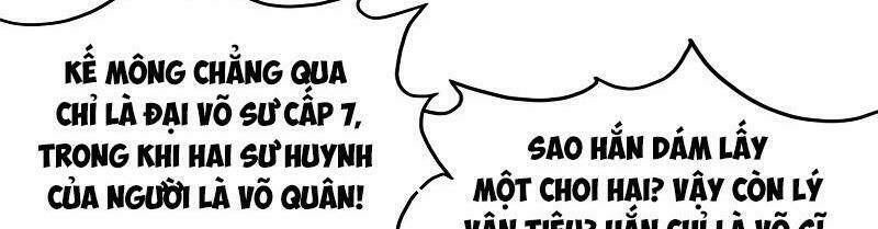 Vạn Cổ Chí Tôn Tập 70 trang 8