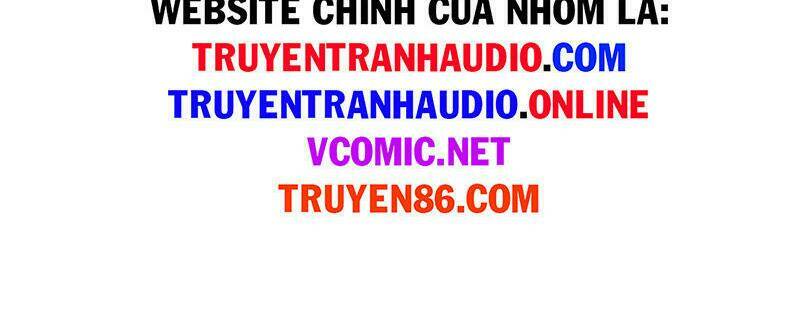 Vạn Cổ Chí Tôn Tập 73 trang 18