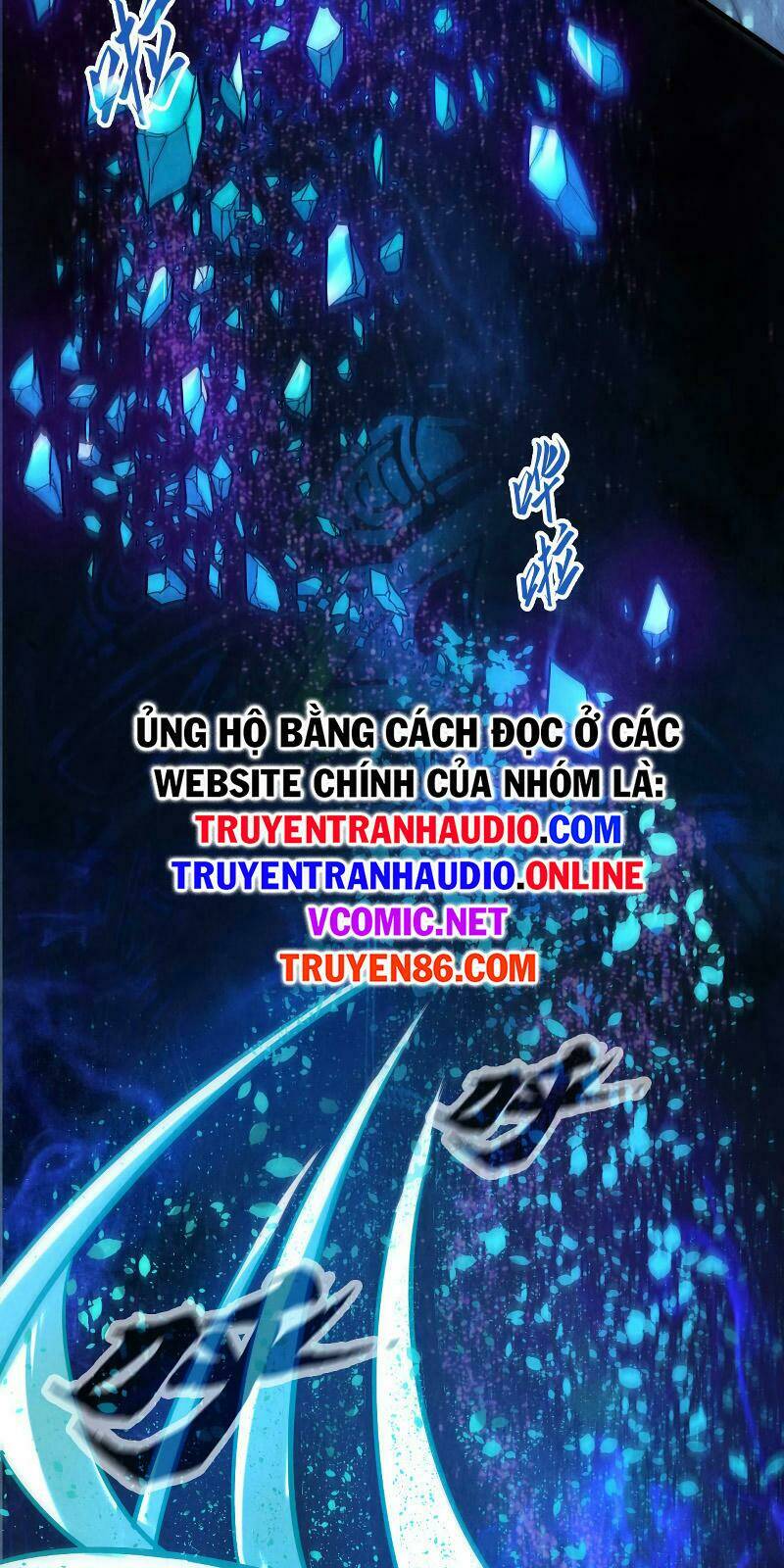 Vạn Cổ Chí Tôn Tập 73 trang 39