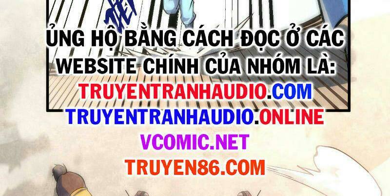 Vạn Cổ Chí Tôn Tập 74 trang 49