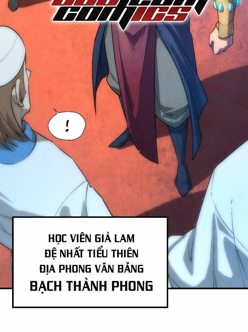 Vạn Cổ Chí Tôn Tập 77 trang 56