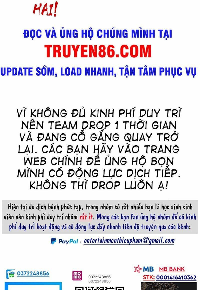 Vạn Cổ Chí Tôn Tập 77 trang 62