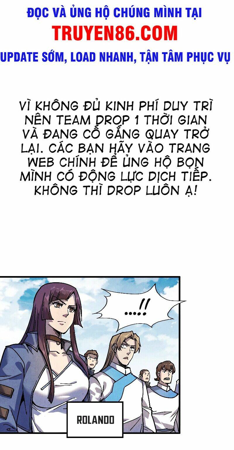 Vạn Cổ Chí Tôn Tập 78 trang 8