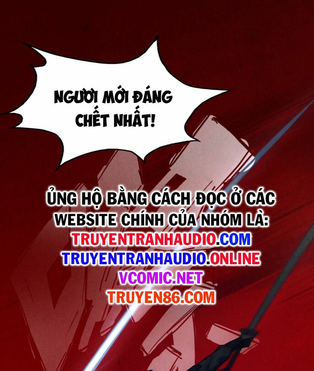 Vạn Cổ Chí Tôn Tập 80 trang 42